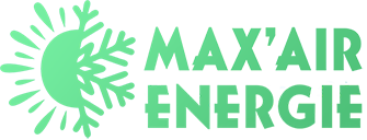 MAX'AIR ENERGIE